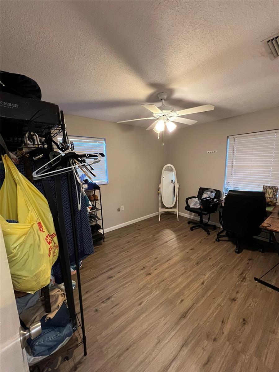 2712 NW 8TH ST, OKEECHOBEE, FL, 34972