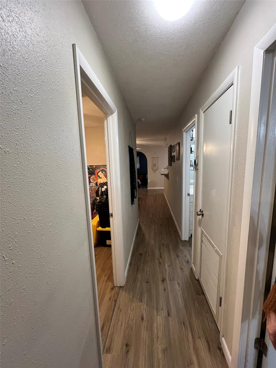 2712 NW 8TH ST, OKEECHOBEE, FL, 34972