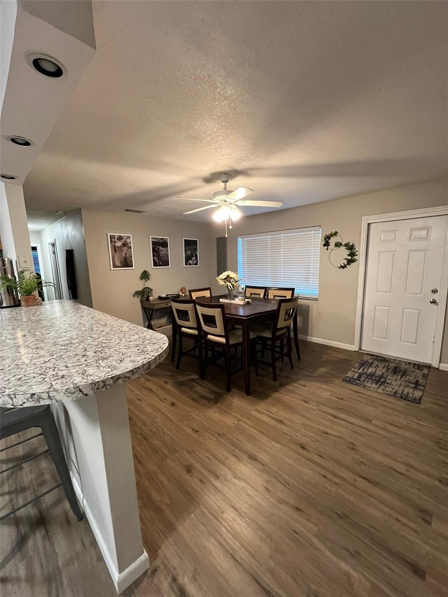 2712 NW 8TH ST, OKEECHOBEE, FL, 34972