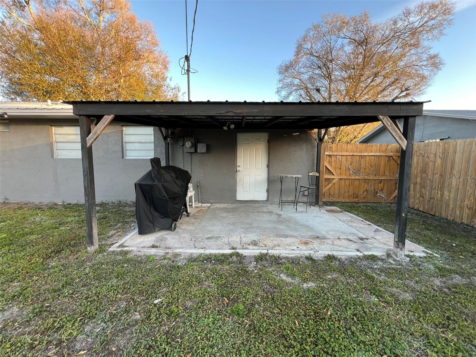 2712 NW 8TH ST, OKEECHOBEE, FL, 34972