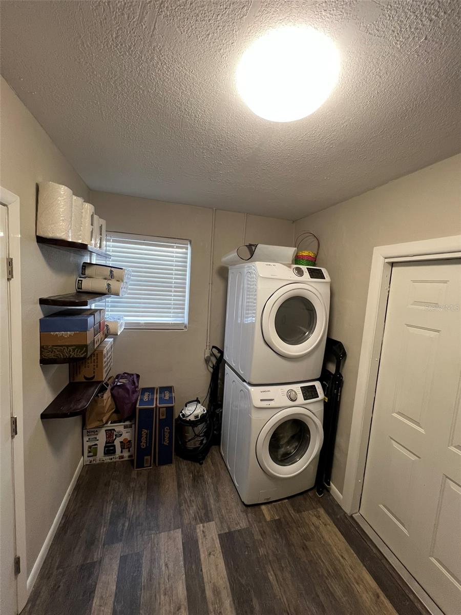 2712 NW 8TH ST, OKEECHOBEE, FL, 34972