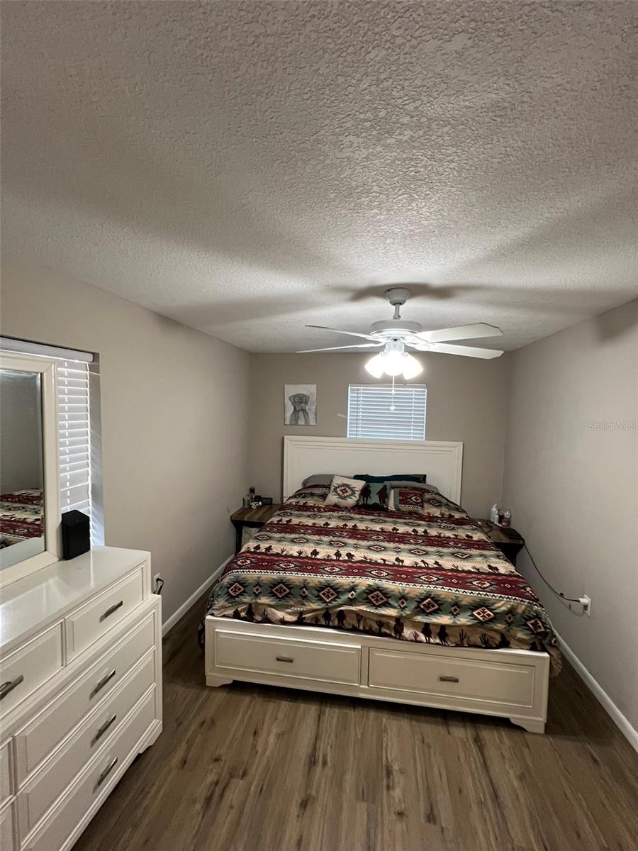2712 NW 8TH ST, OKEECHOBEE, FL, 34972