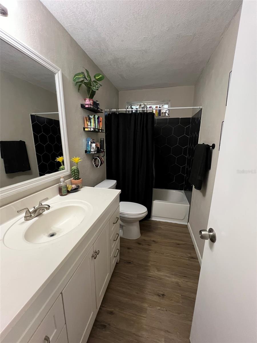 2712 NW 8TH ST, OKEECHOBEE, FL, 34972