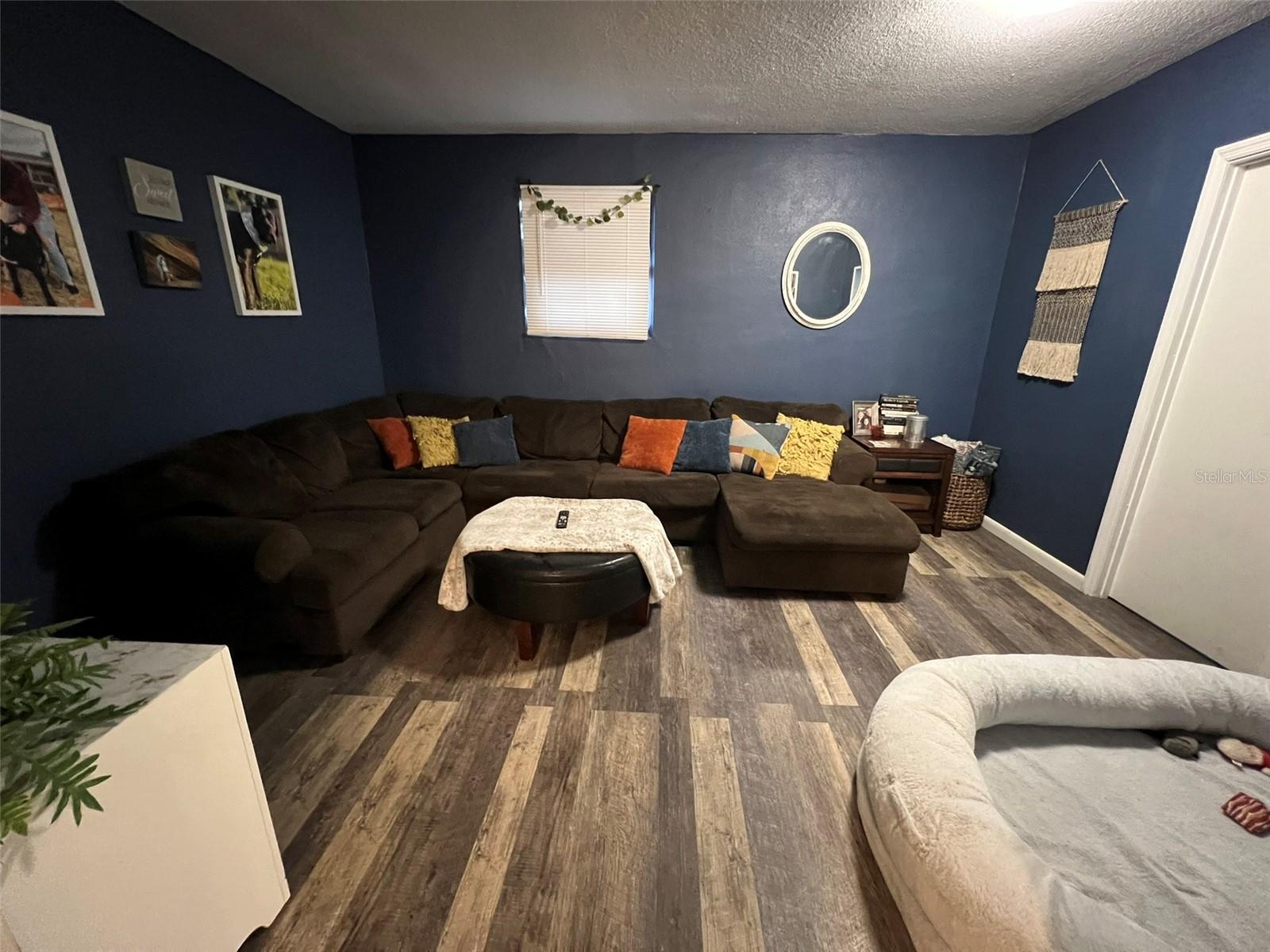 2712 NW 8TH ST, OKEECHOBEE, FL, 34972