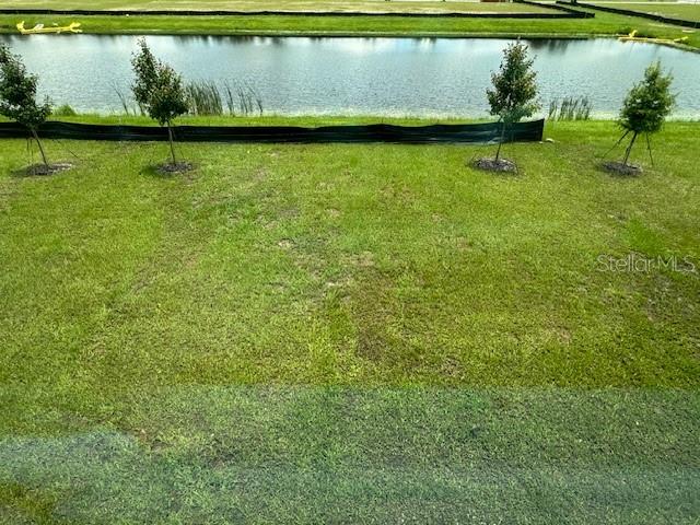 2212 LAKE PRESERVE CIR, NEW SMYRNA BEACH, FL, 32168