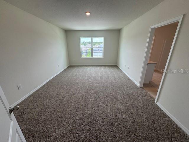 2212 LAKE PRESERVE CIR, NEW SMYRNA BEACH, FL, 32168