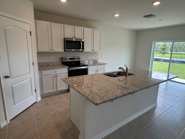 2212 LAKE PRESERVE CIR, NEW SMYRNA BEACH, FL, 32168