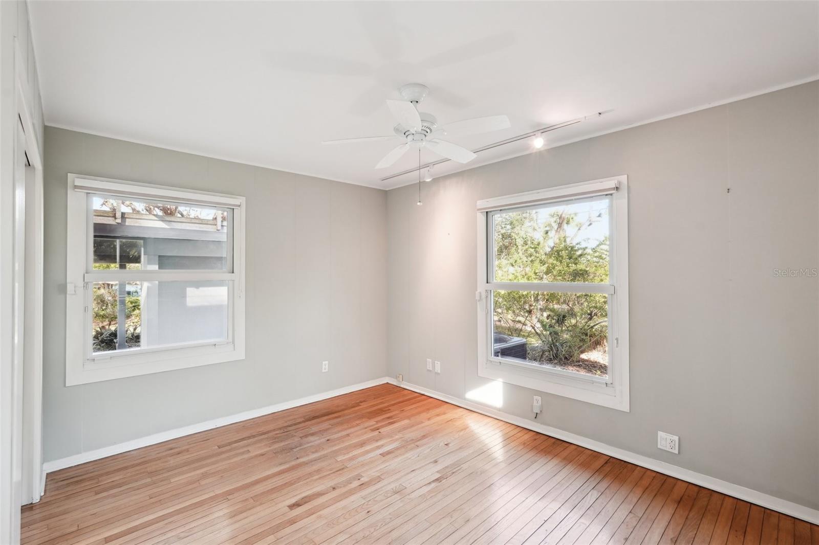 349 SCOTT AVE, SARASOTA, FL, 34243