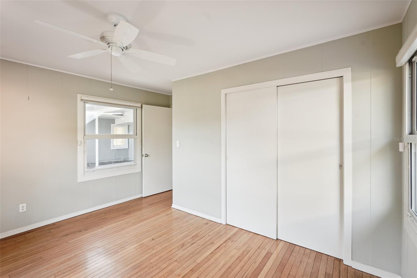 349 SCOTT AVE, SARASOTA, FL, 34243