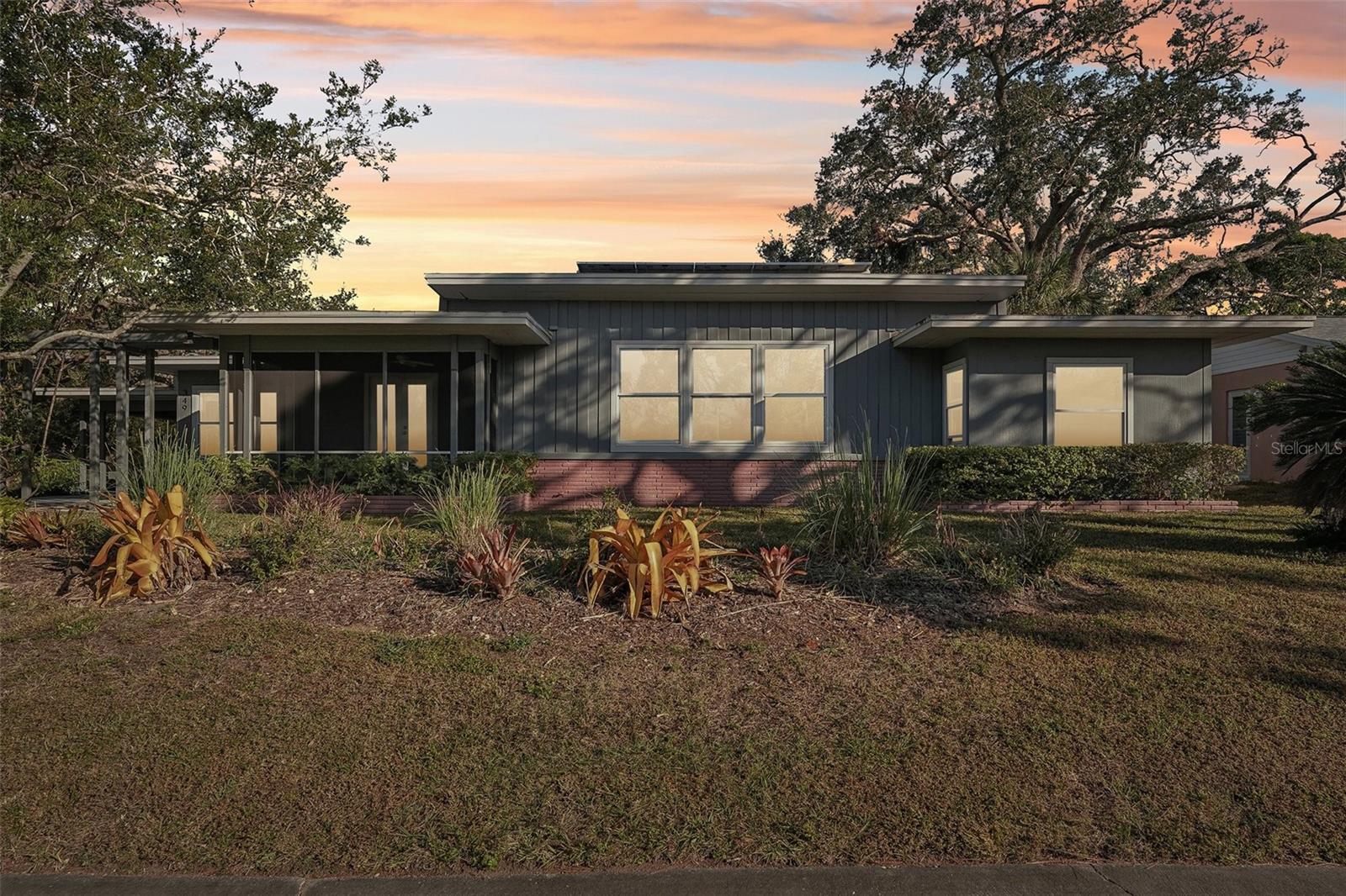 349 SCOTT AVE, SARASOTA, FL, 34243