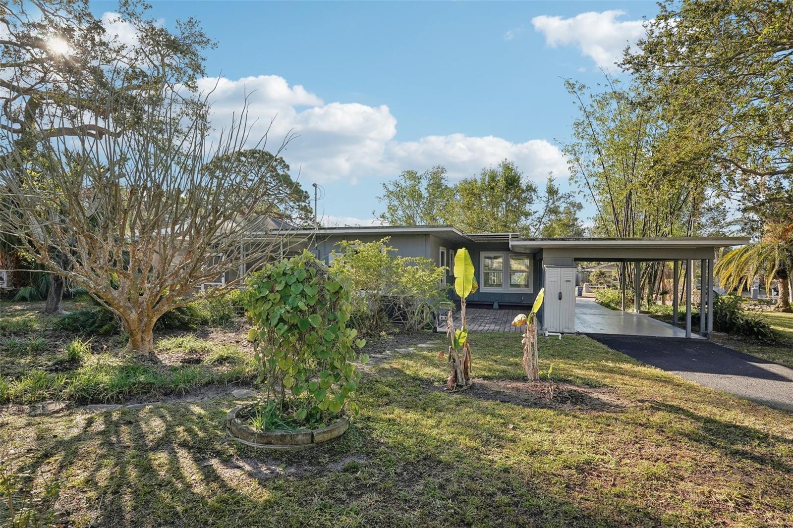 349 SCOTT AVE, SARASOTA, FL, 34243