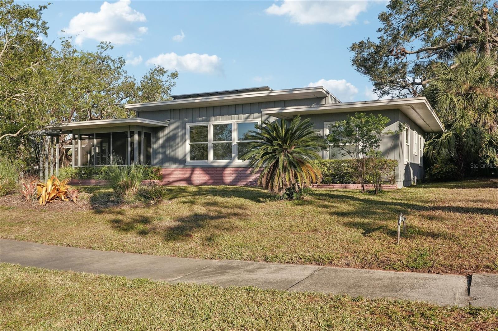 349 SCOTT AVE, SARASOTA, FL, 34243