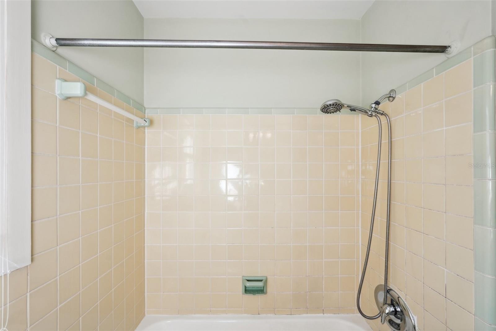 349 SCOTT AVE, SARASOTA, FL, 34243