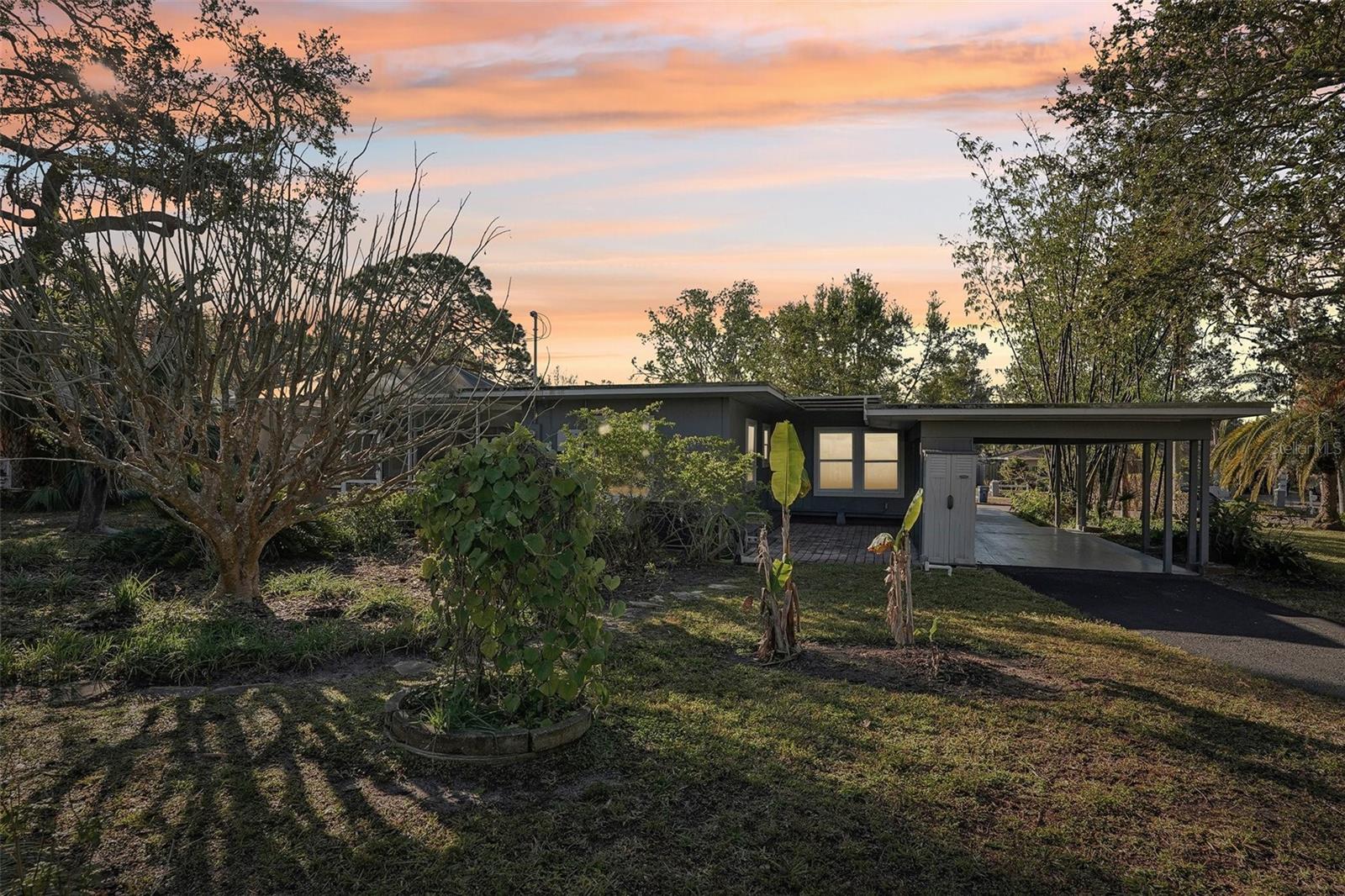 349 SCOTT AVE, SARASOTA, FL, 34243