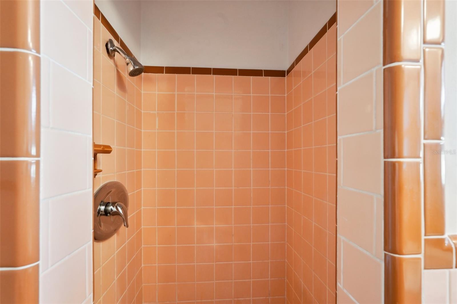 349 SCOTT AVE, SARASOTA, FL, 34243