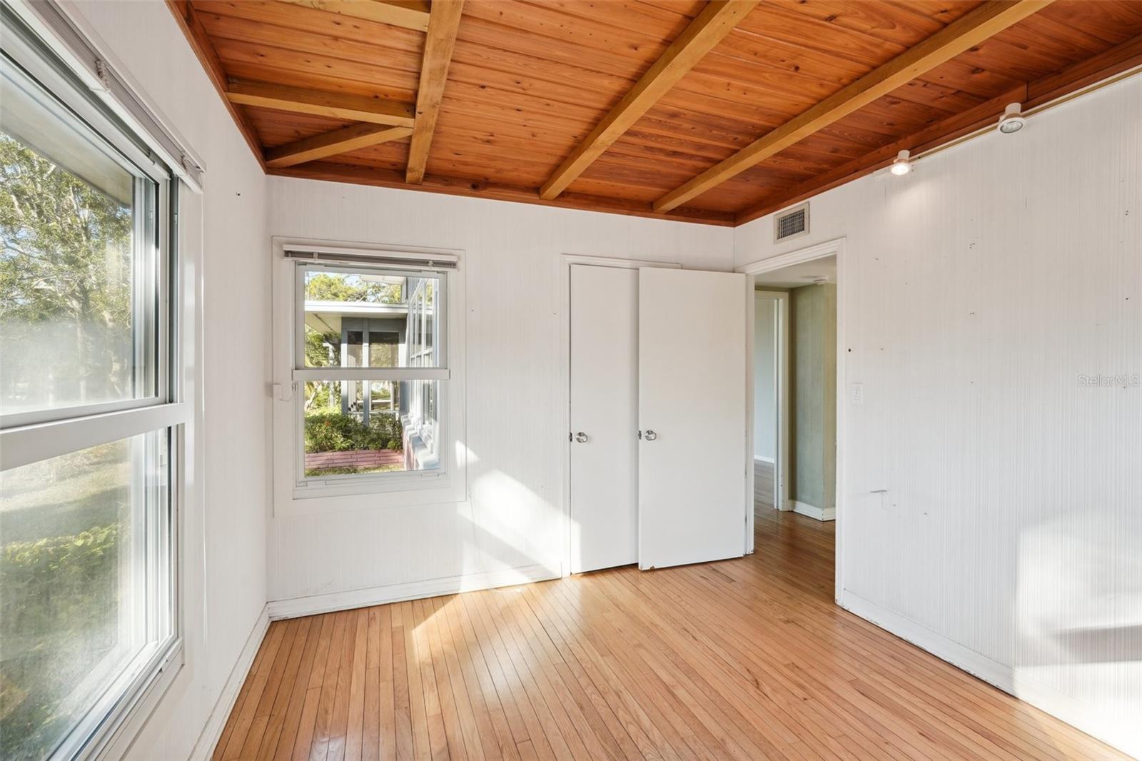 349 SCOTT AVE, SARASOTA, FL, 34243