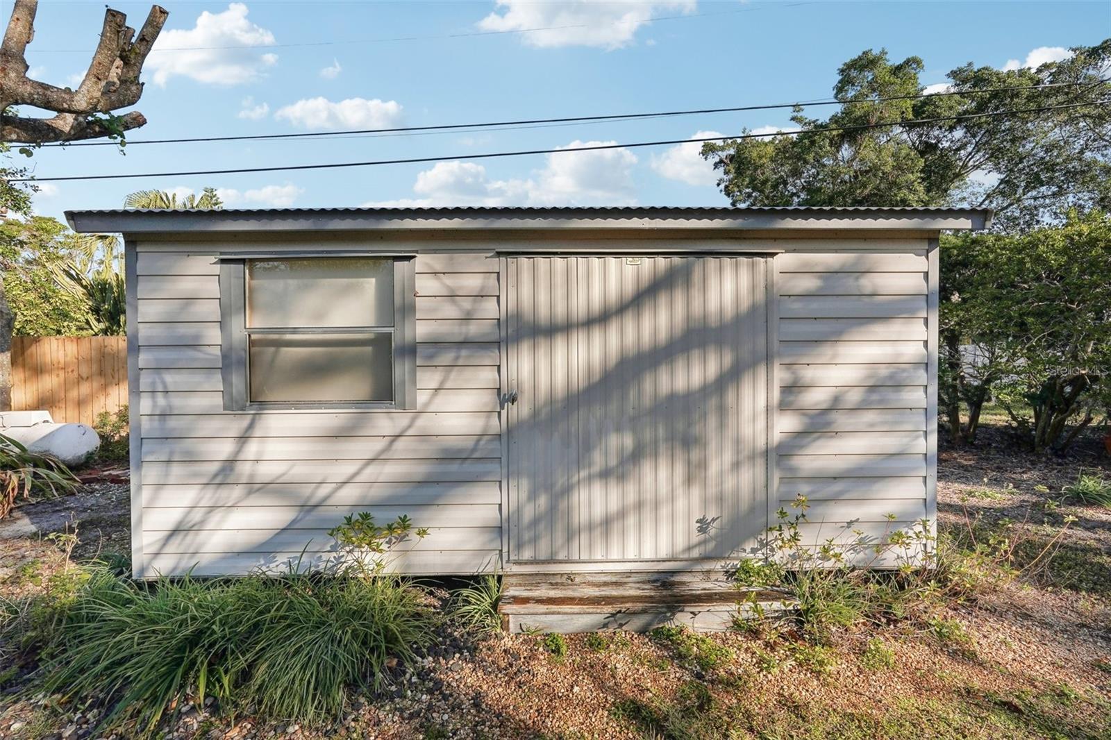 349 SCOTT AVE, SARASOTA, FL, 34243