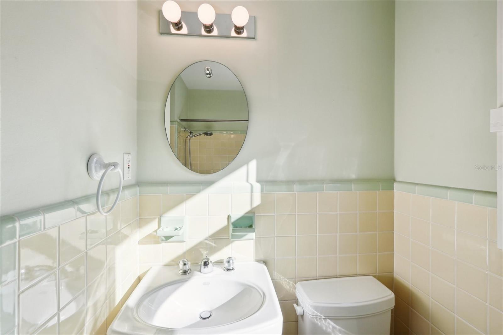 349 SCOTT AVE, SARASOTA, FL, 34243