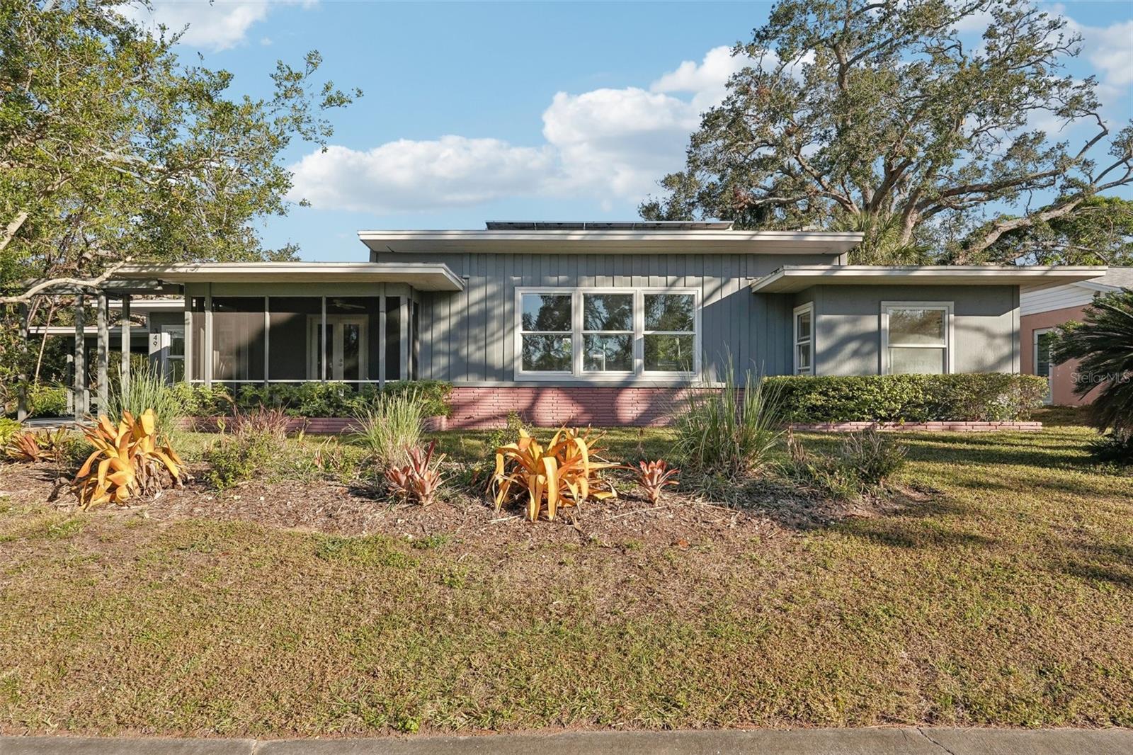 349 SCOTT AVE, SARASOTA, FL, 34243