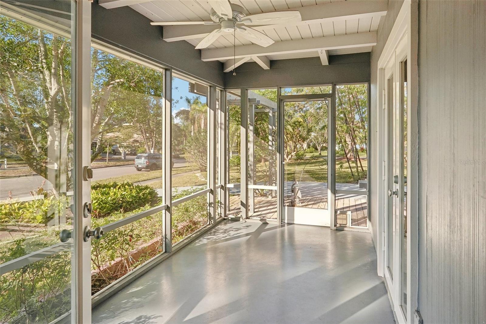 349 SCOTT AVE, SARASOTA, FL, 34243