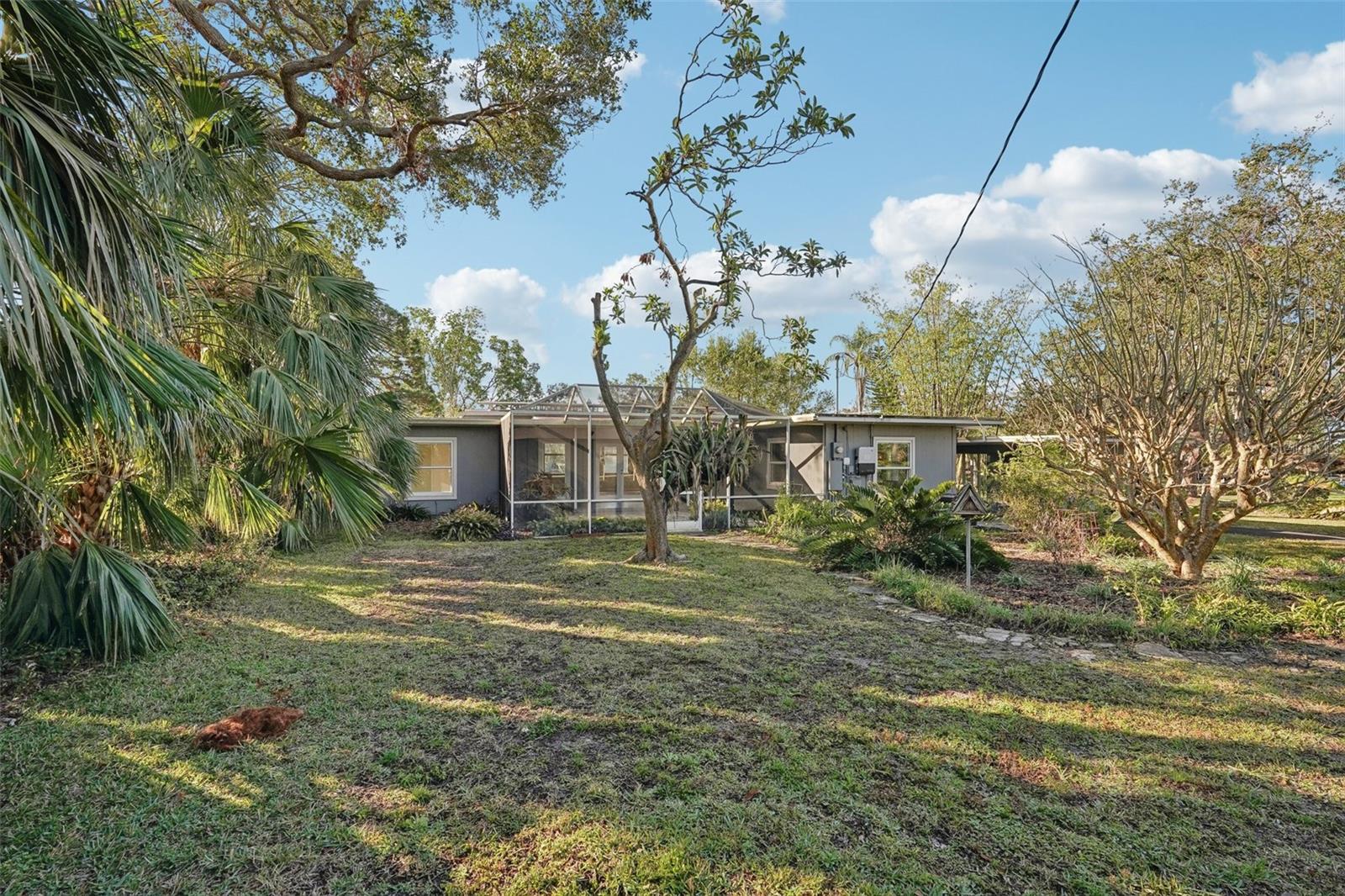 349 SCOTT AVE, SARASOTA, FL, 34243