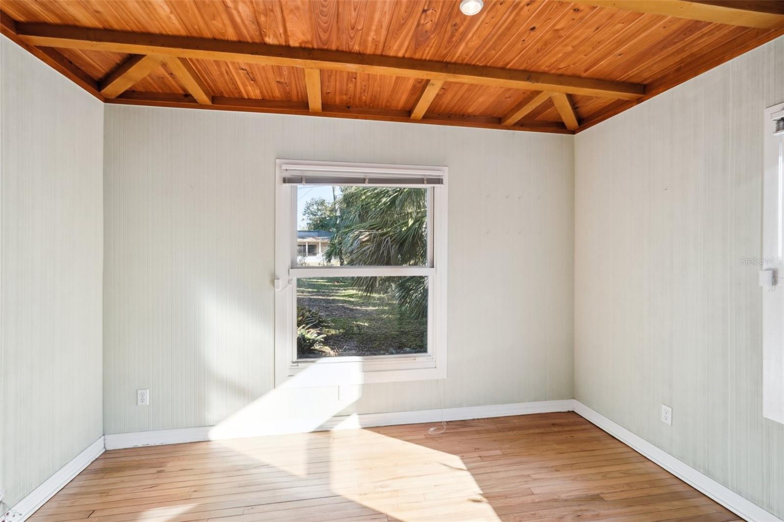 349 SCOTT AVE, SARASOTA, FL, 34243