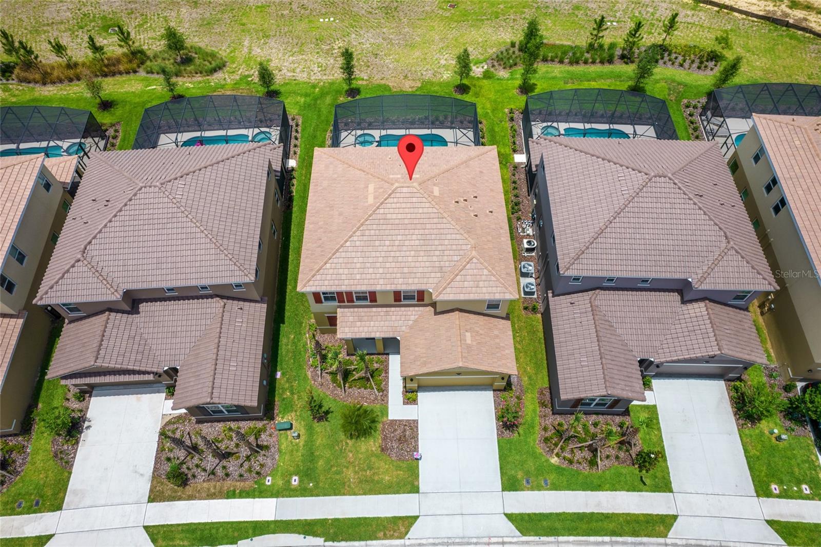 7638 OAKMOSS LOOP, DAVENPORT, FL, 33837