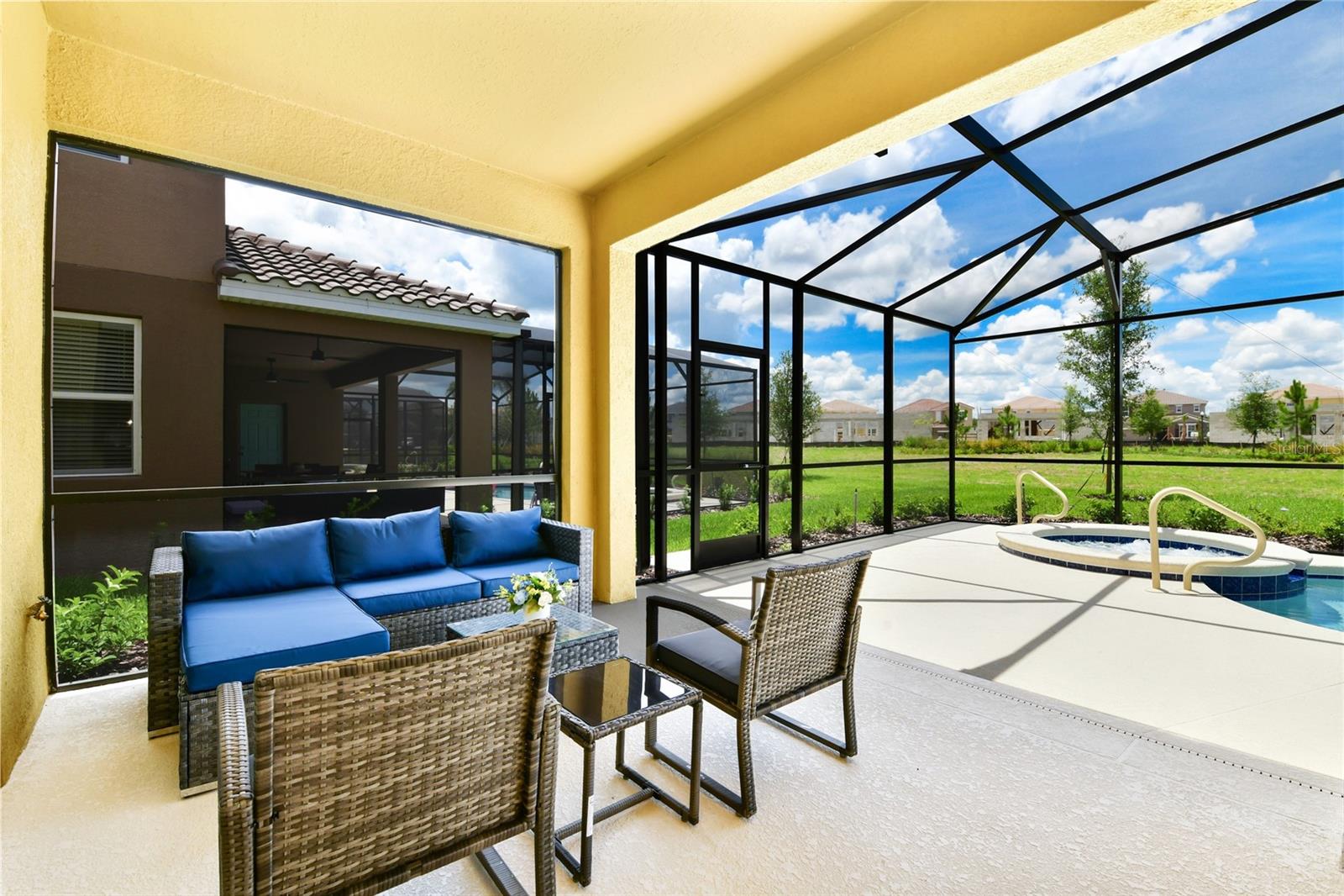 7638 OAKMOSS LOOP, DAVENPORT, FL, 33837