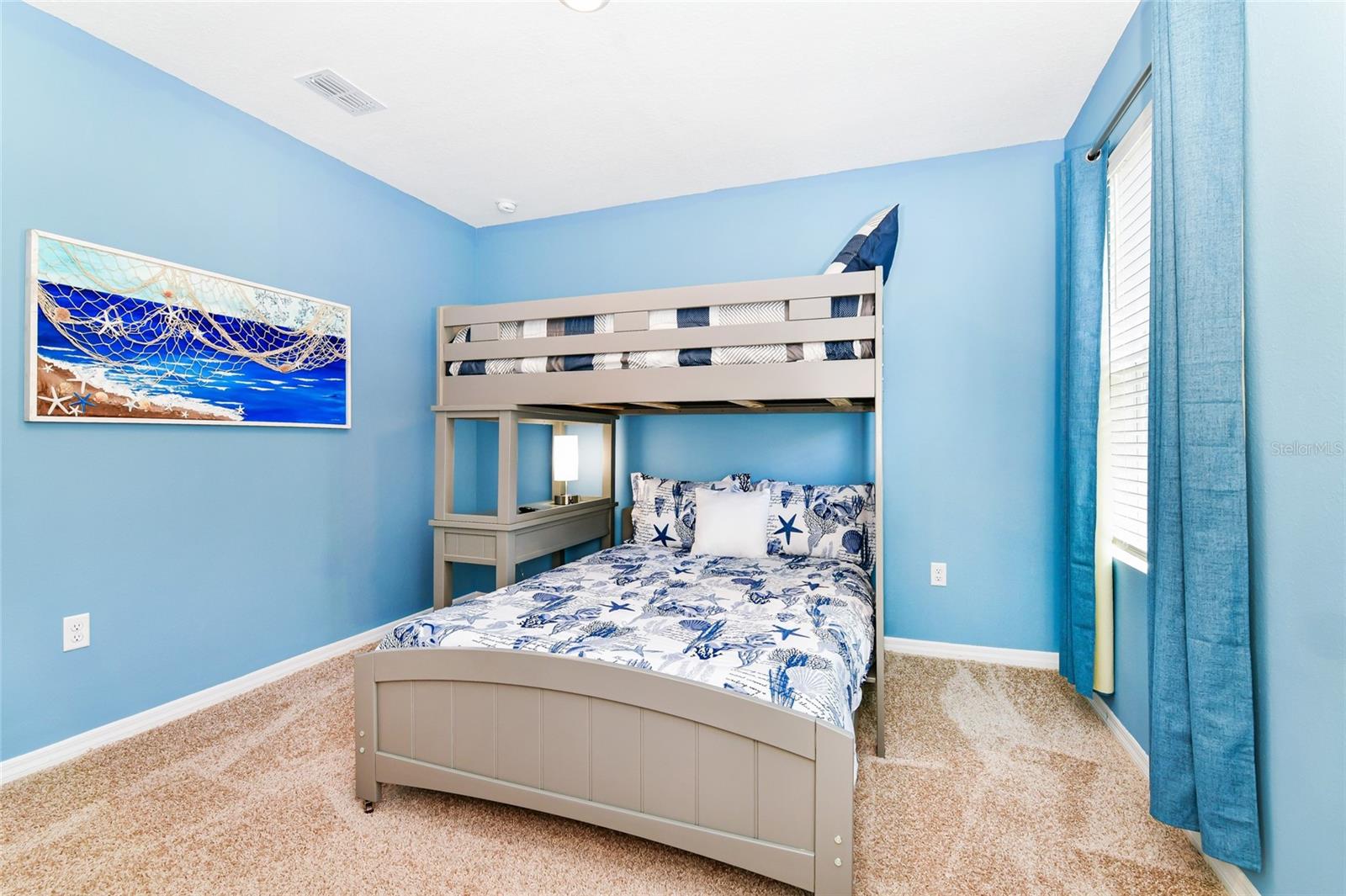 7638 OAKMOSS LOOP, DAVENPORT, FL, 33837