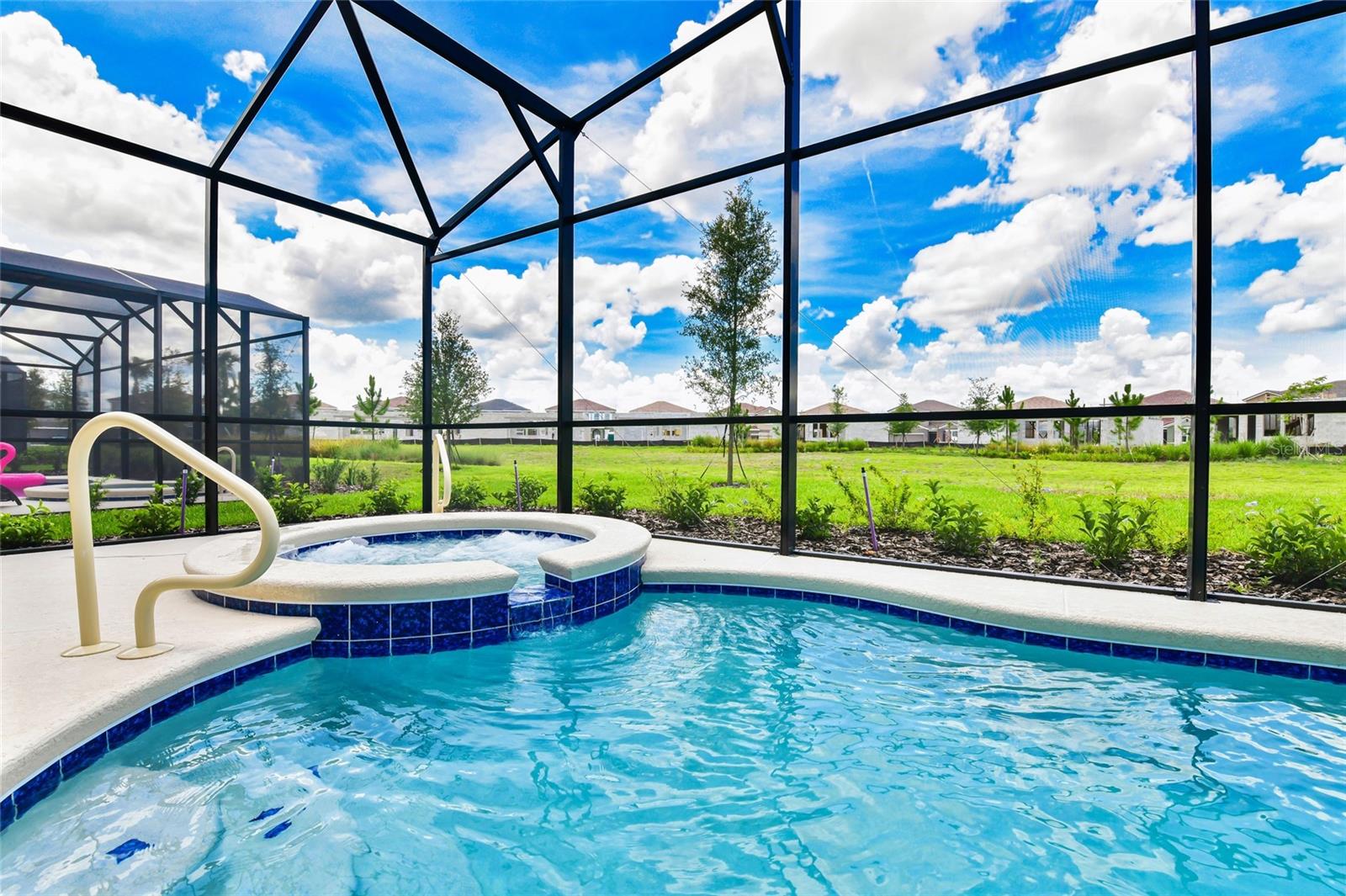 7638 OAKMOSS LOOP, DAVENPORT, FL, 33837