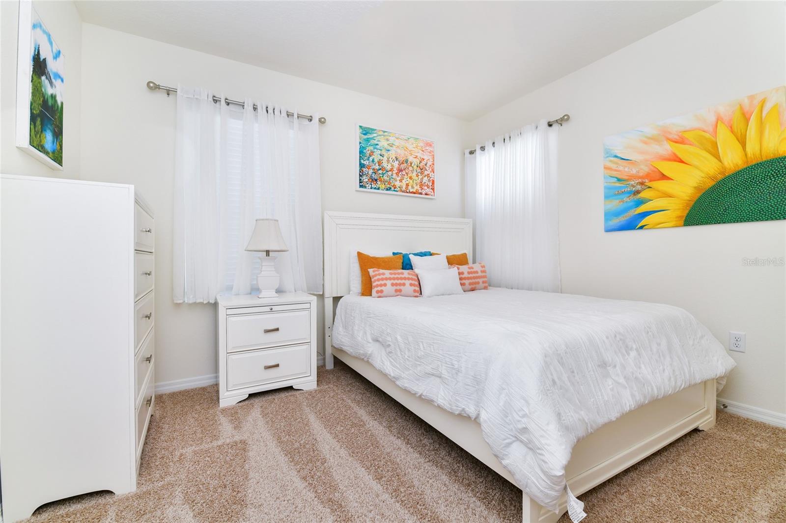 7638 OAKMOSS LOOP, DAVENPORT, FL, 33837