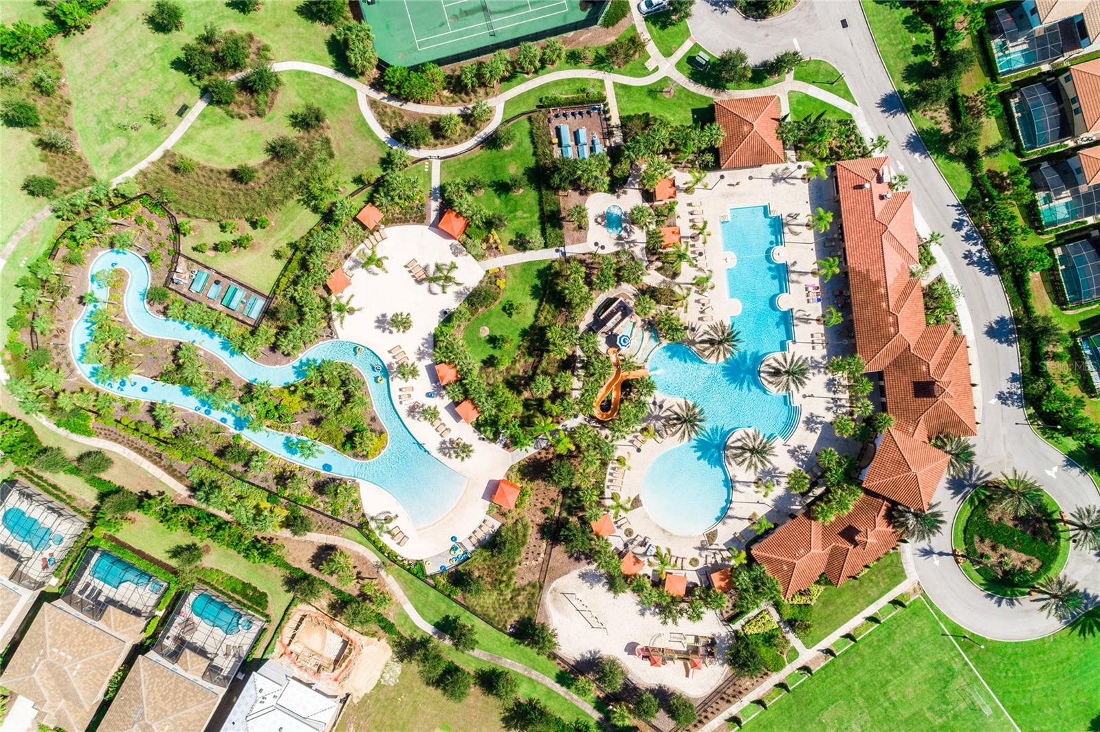 7638 OAKMOSS LOOP, DAVENPORT, FL, 33837