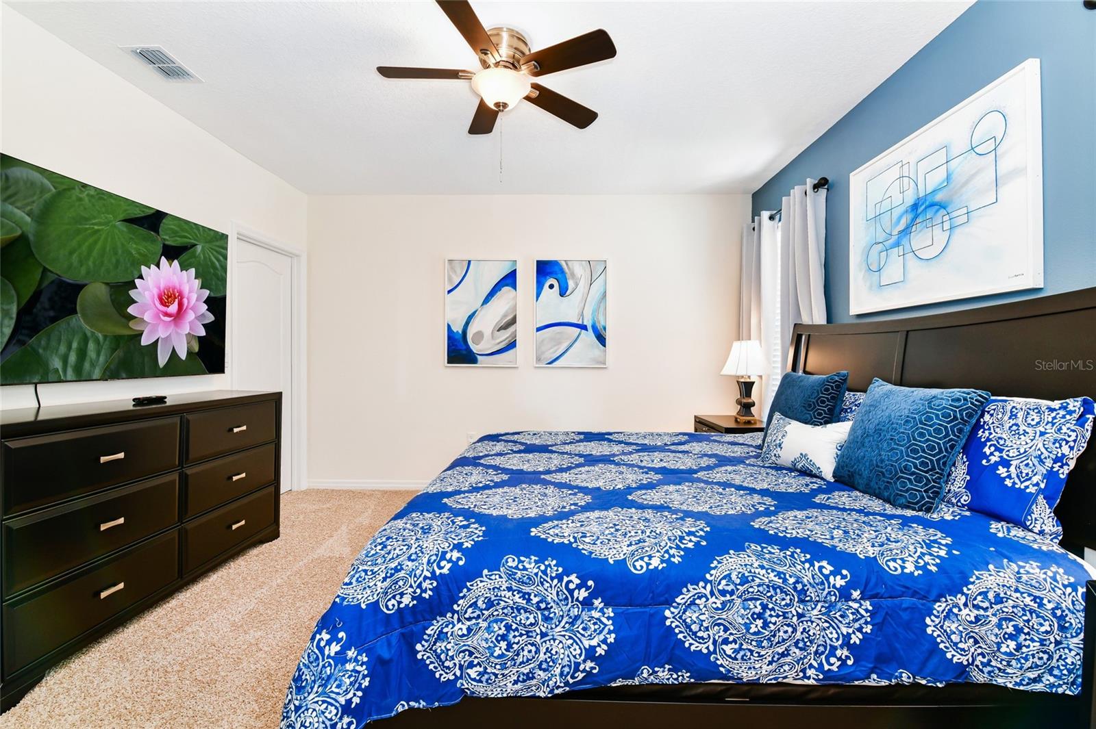 7638 OAKMOSS LOOP, DAVENPORT, FL, 33837