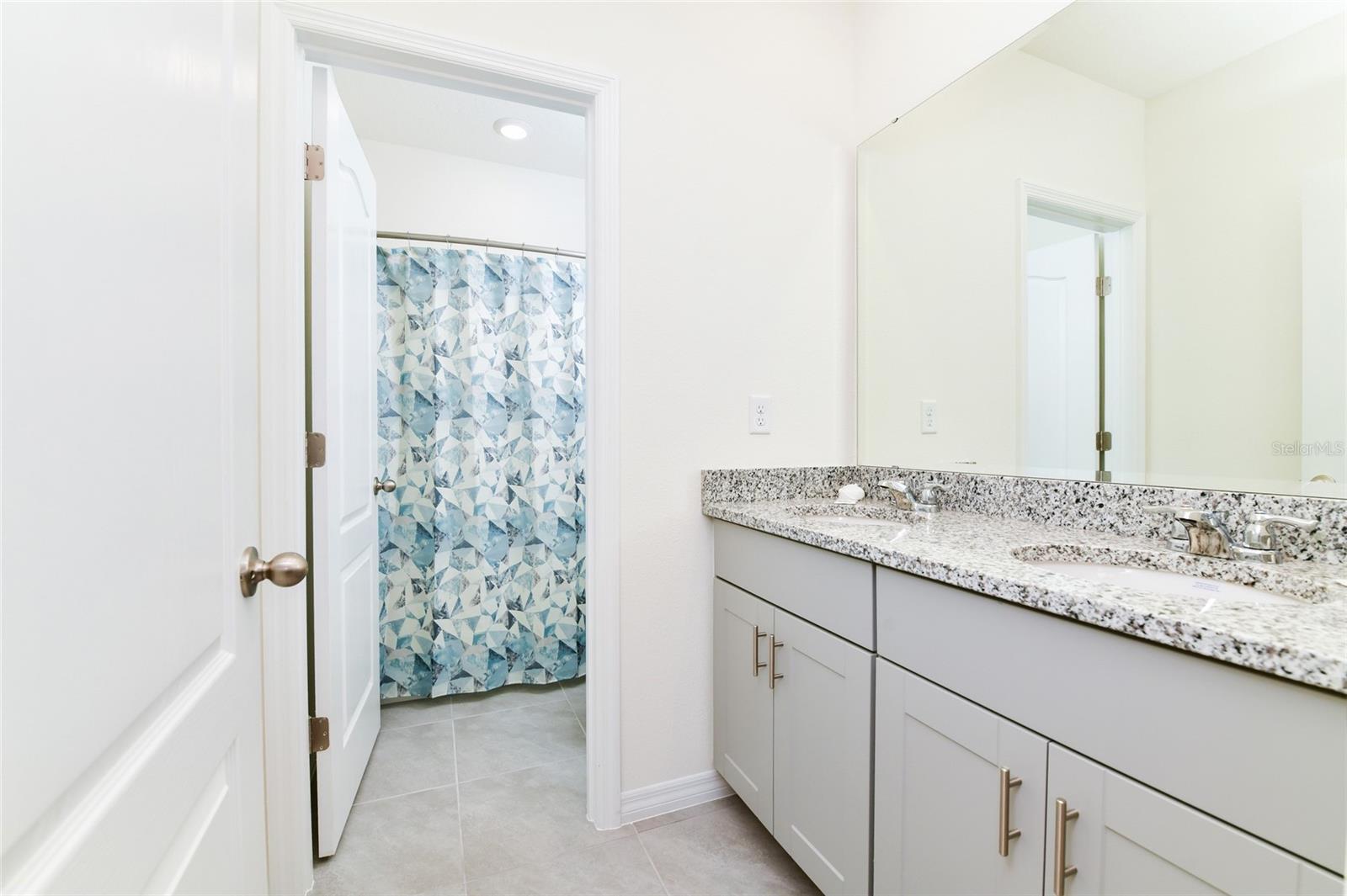 7638 OAKMOSS LOOP, DAVENPORT, FL, 33837