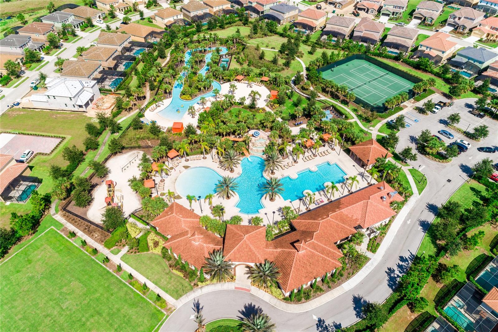 7638 OAKMOSS LOOP, DAVENPORT, FL, 33837