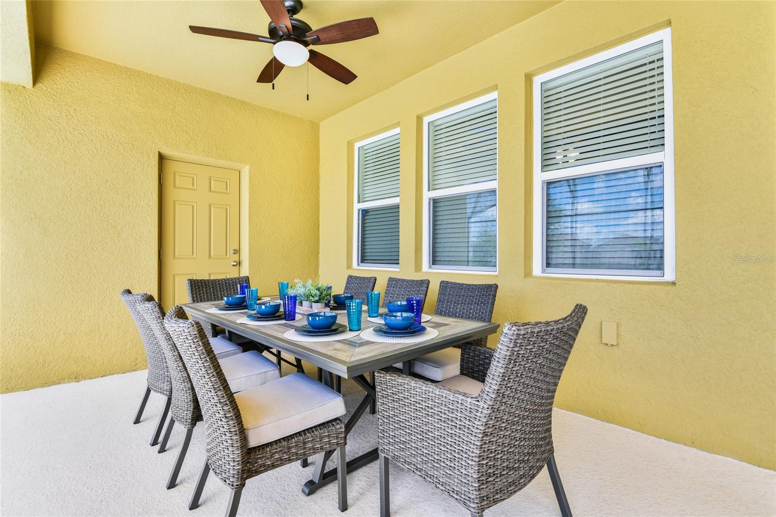 7638 OAKMOSS LOOP, DAVENPORT, FL, 33837