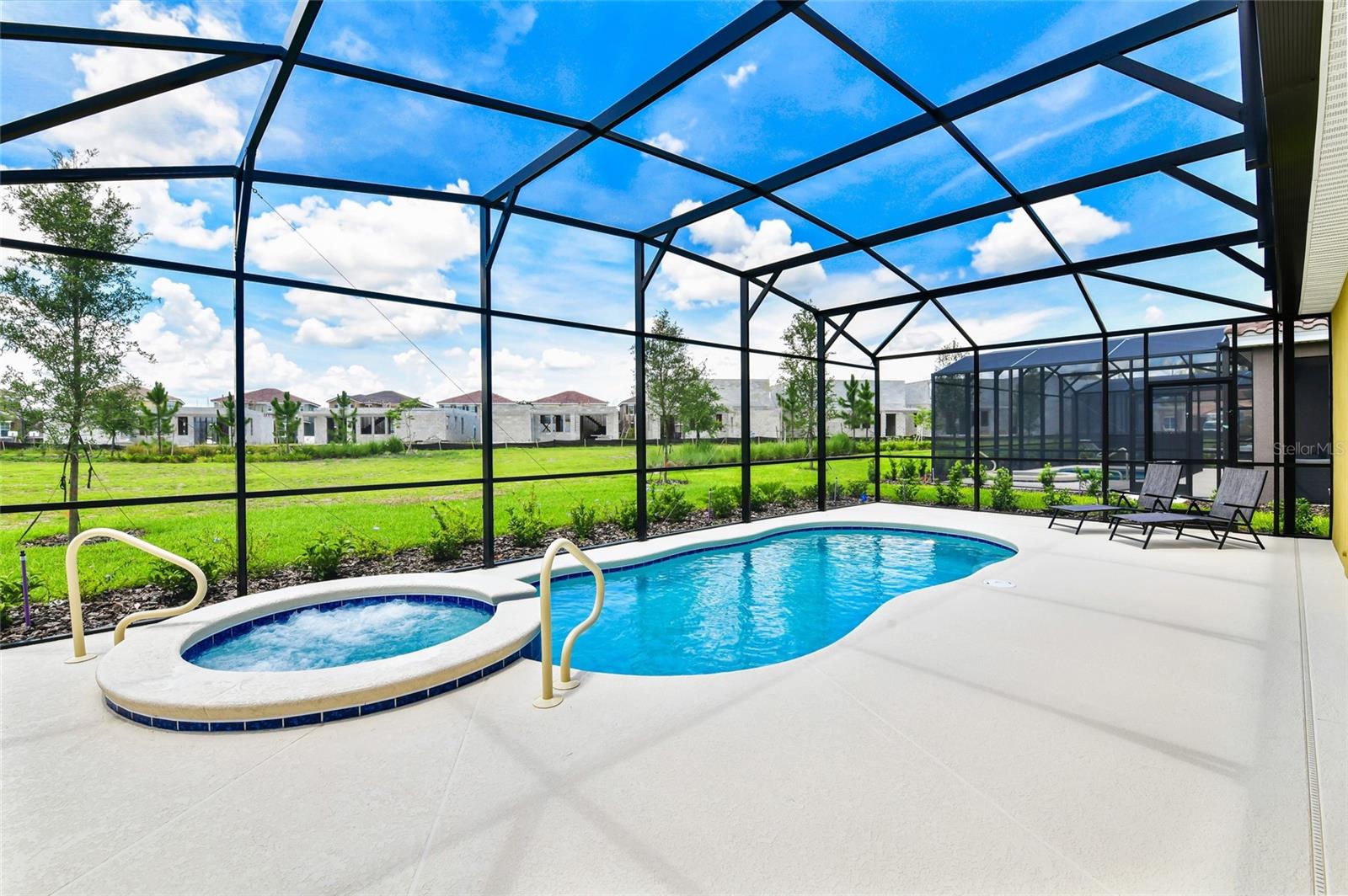 7638 OAKMOSS LOOP, DAVENPORT, FL, 33837