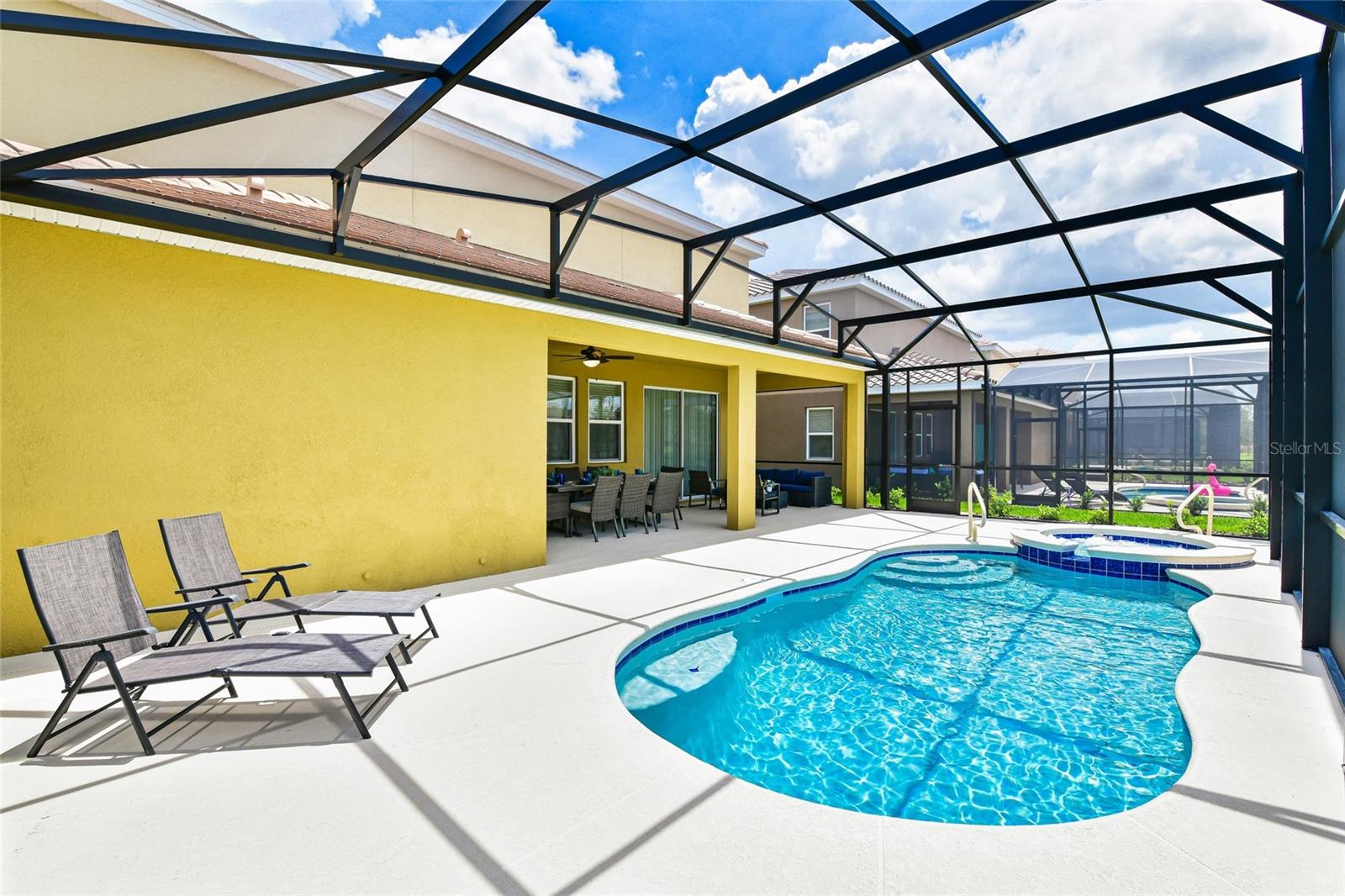 7638 OAKMOSS LOOP, DAVENPORT, FL, 33837