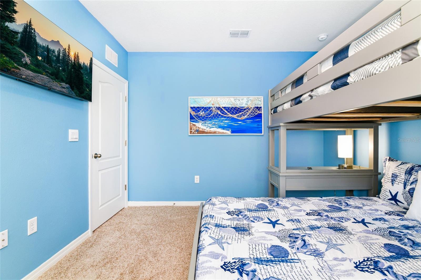 7638 OAKMOSS LOOP, DAVENPORT, FL, 33837