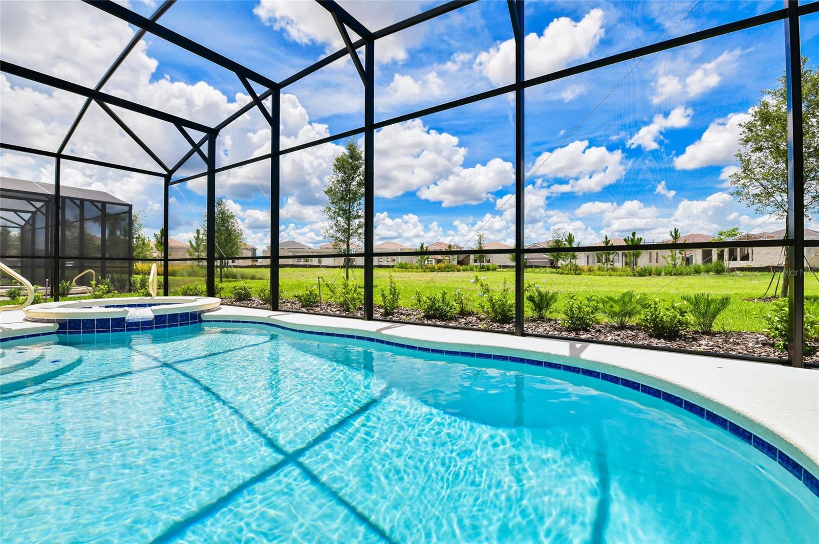 7638 OAKMOSS LOOP, DAVENPORT, FL, 33837