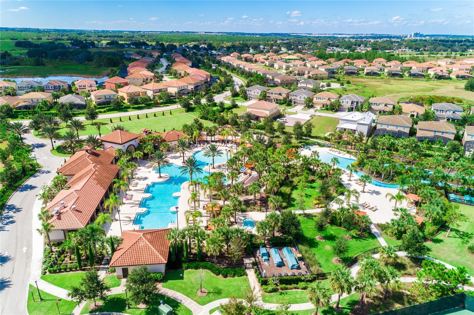 7638 OAKMOSS LOOP, DAVENPORT, FL, 33837