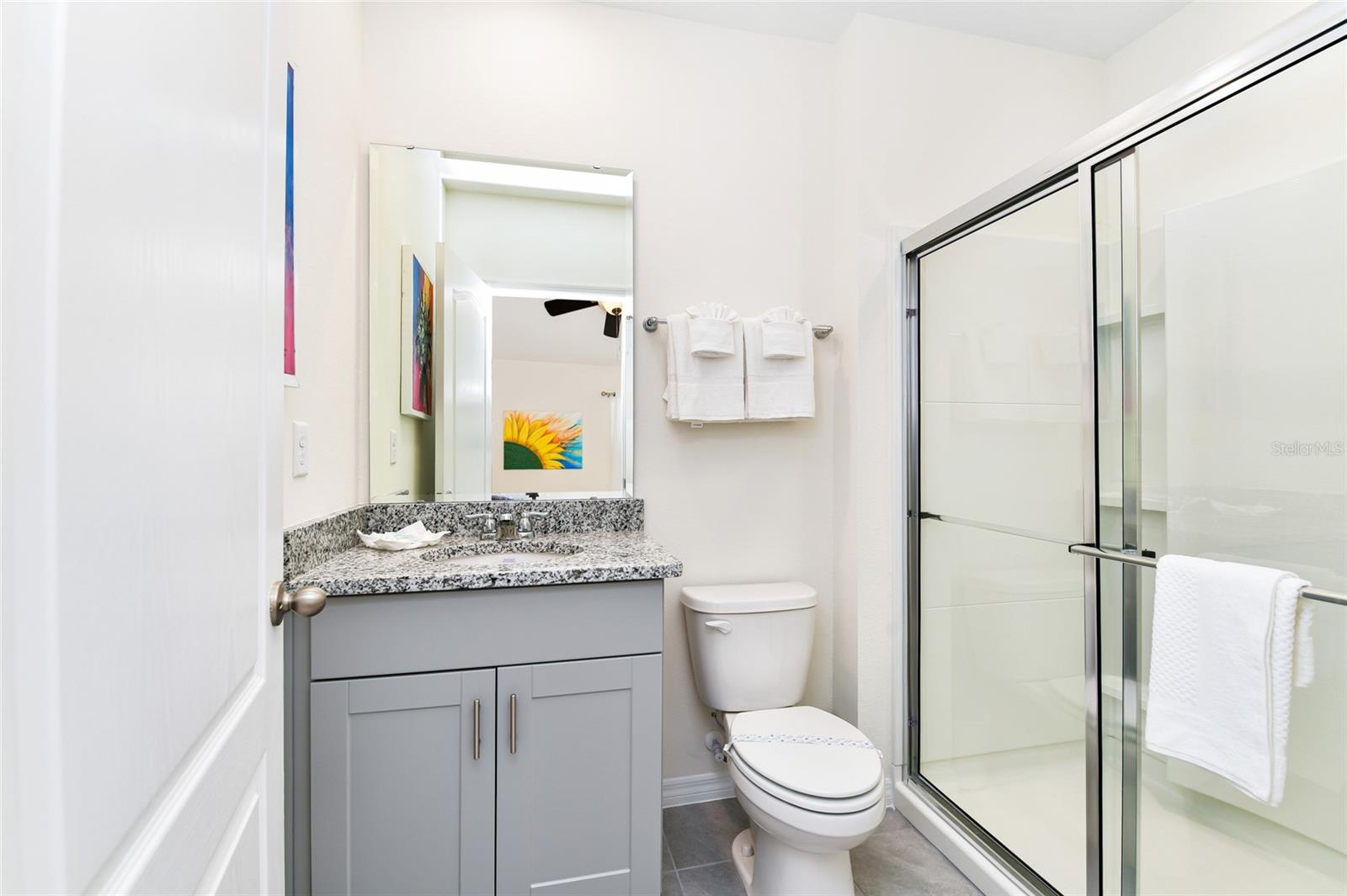 7638 OAKMOSS LOOP, DAVENPORT, FL, 33837