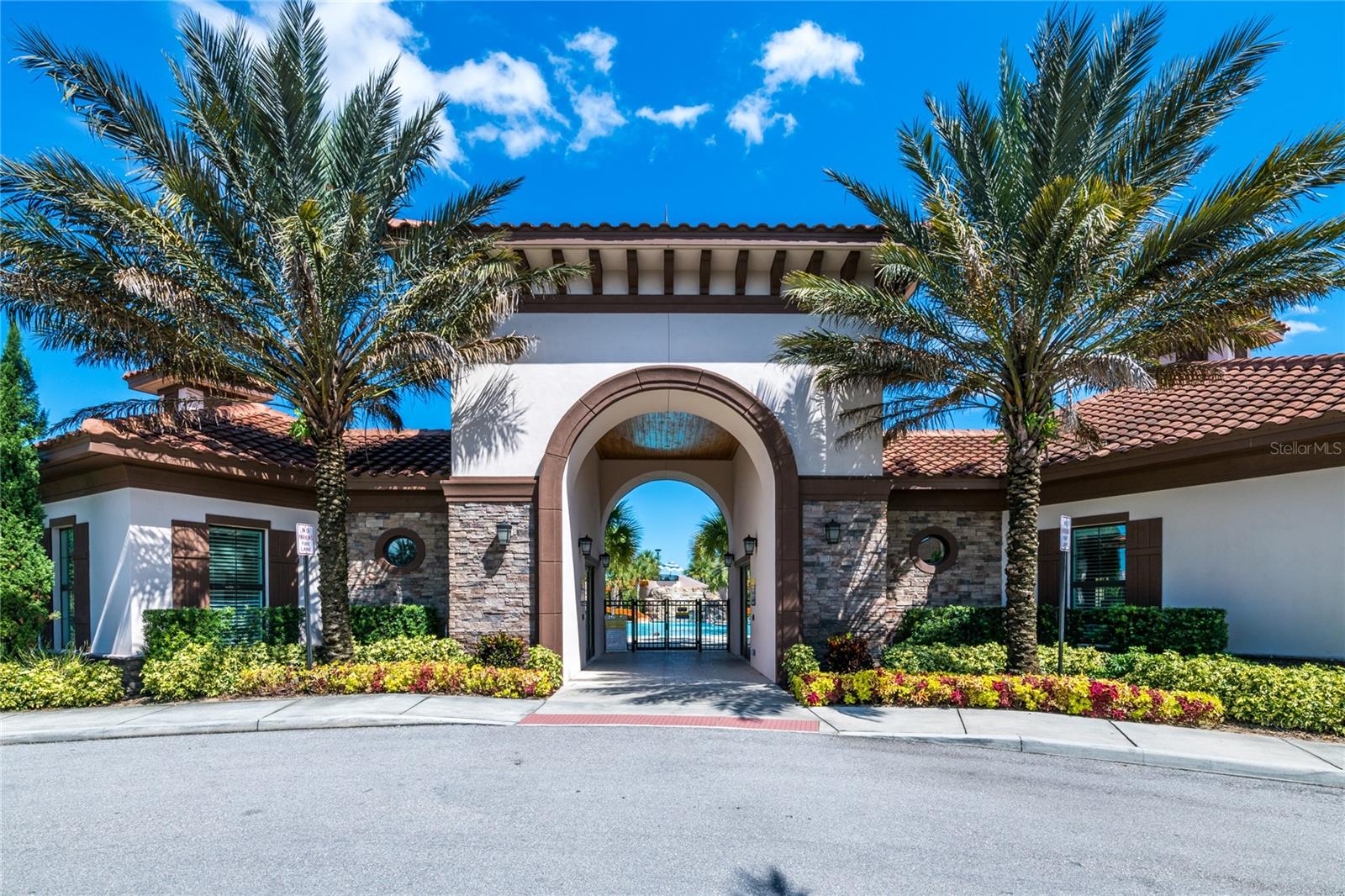 7638 OAKMOSS LOOP, DAVENPORT, FL, 33837