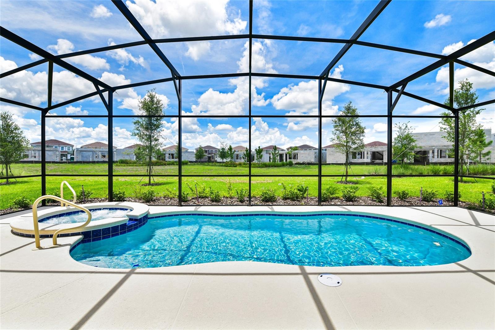 7638 OAKMOSS LOOP, DAVENPORT, FL, 33837