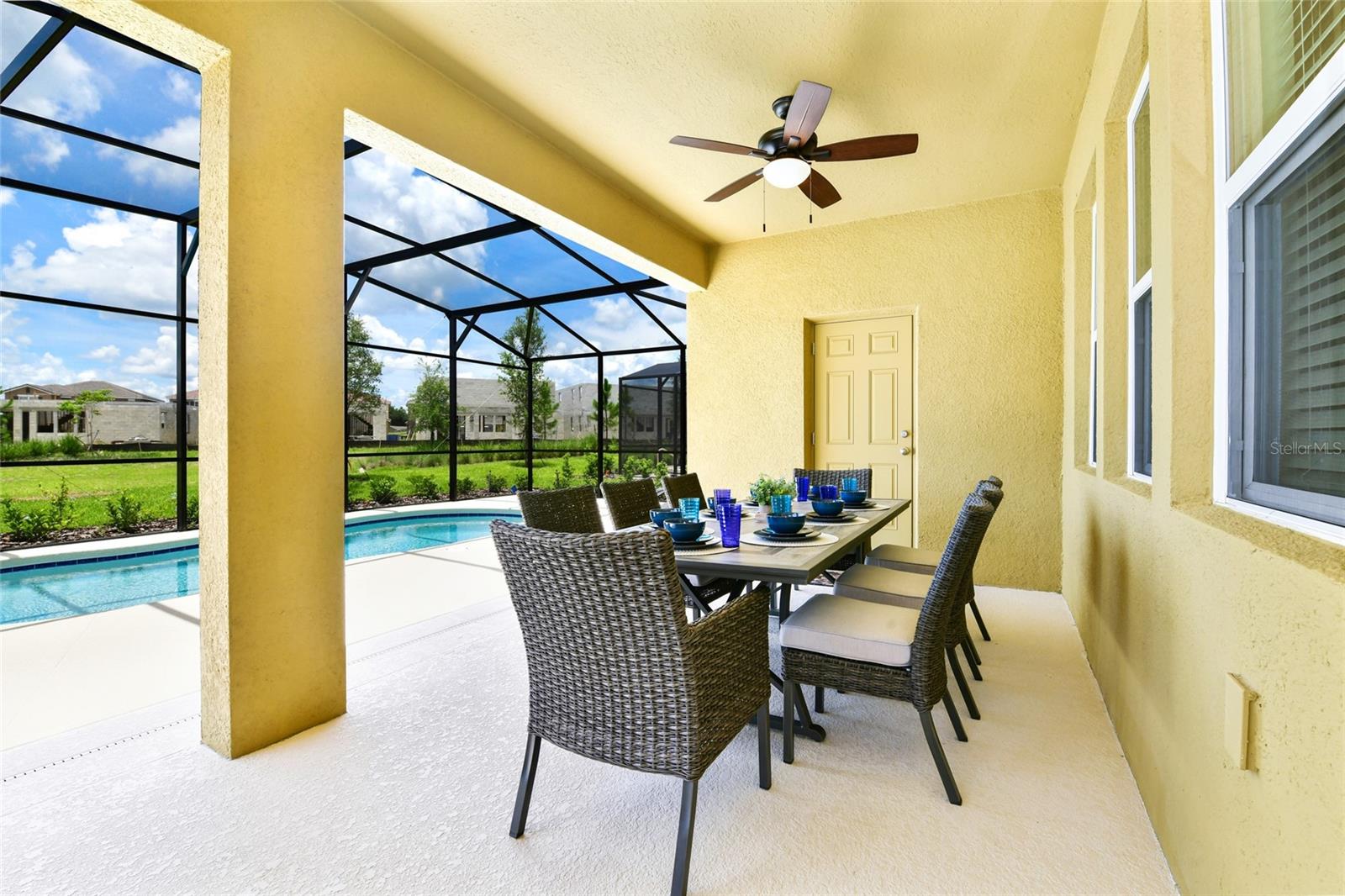 7638 OAKMOSS LOOP, DAVENPORT, FL, 33837