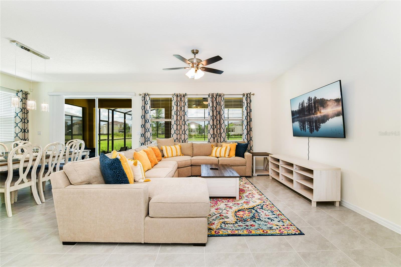 7638 OAKMOSS LOOP, DAVENPORT, FL, 33837