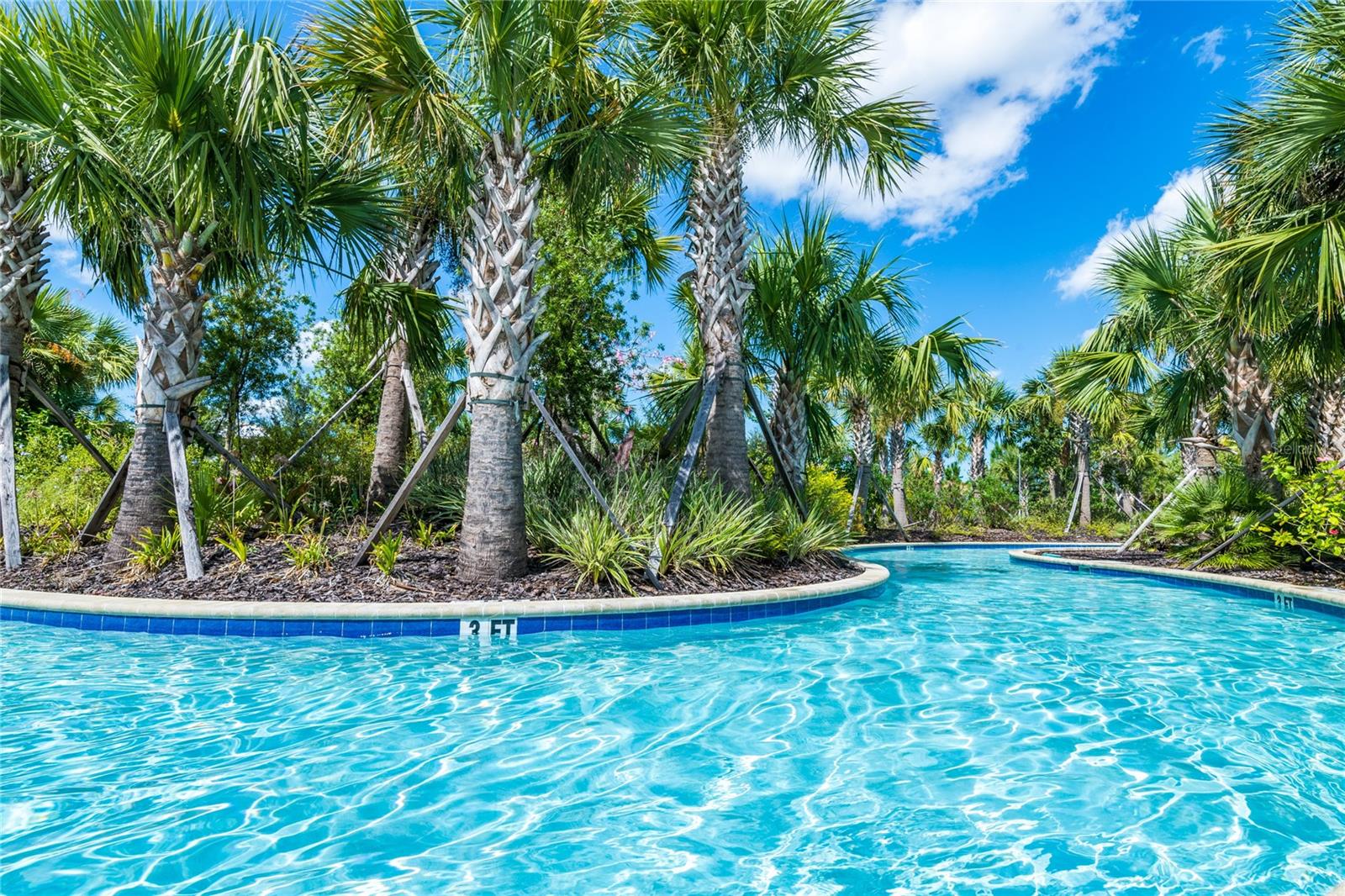 7638 OAKMOSS LOOP, DAVENPORT, FL, 33837