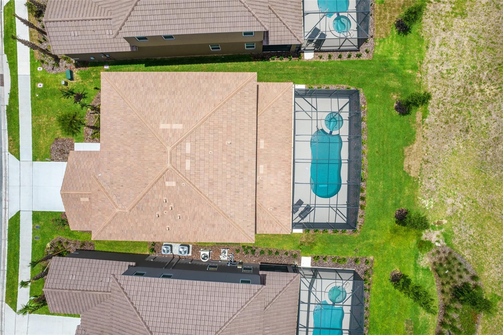 7638 OAKMOSS LOOP, DAVENPORT, FL, 33837