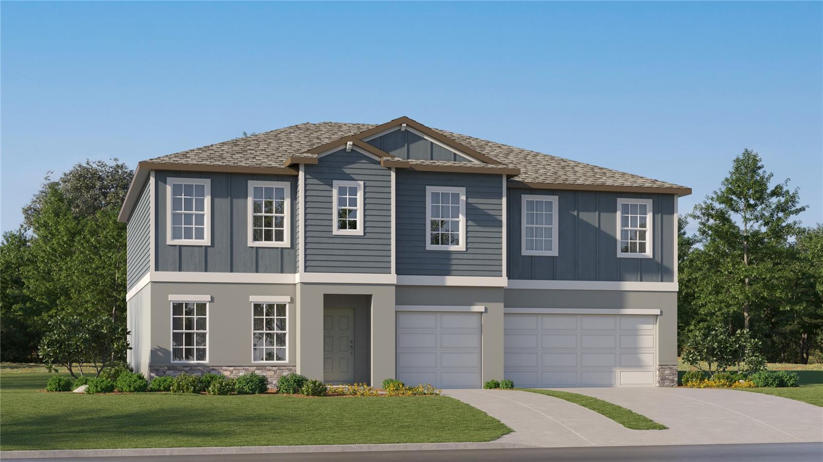 11915 BLUE DIAMOND TRL, PARRISH, FL, 34219