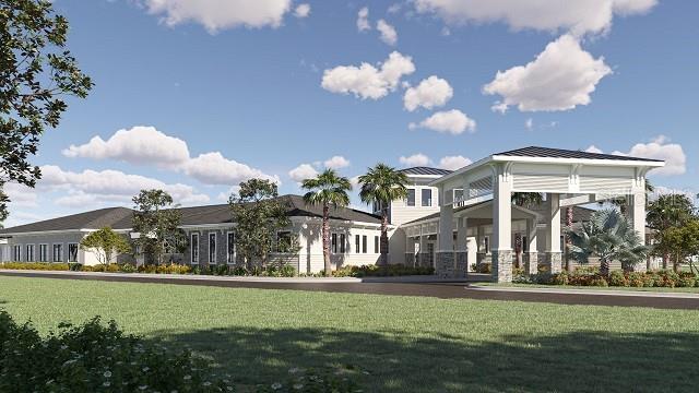 11915 BLUE DIAMOND TRL, PARRISH, FL, 34219